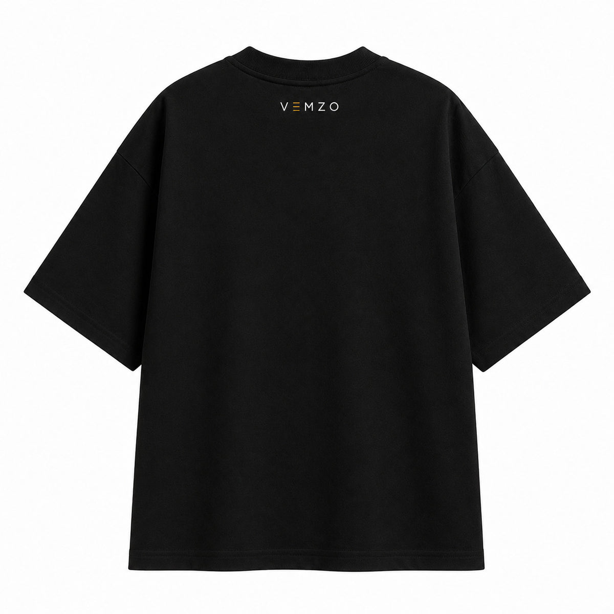 Kit 2 Camisetas Oversized Infantil e Adulta “PAI E FILHO”