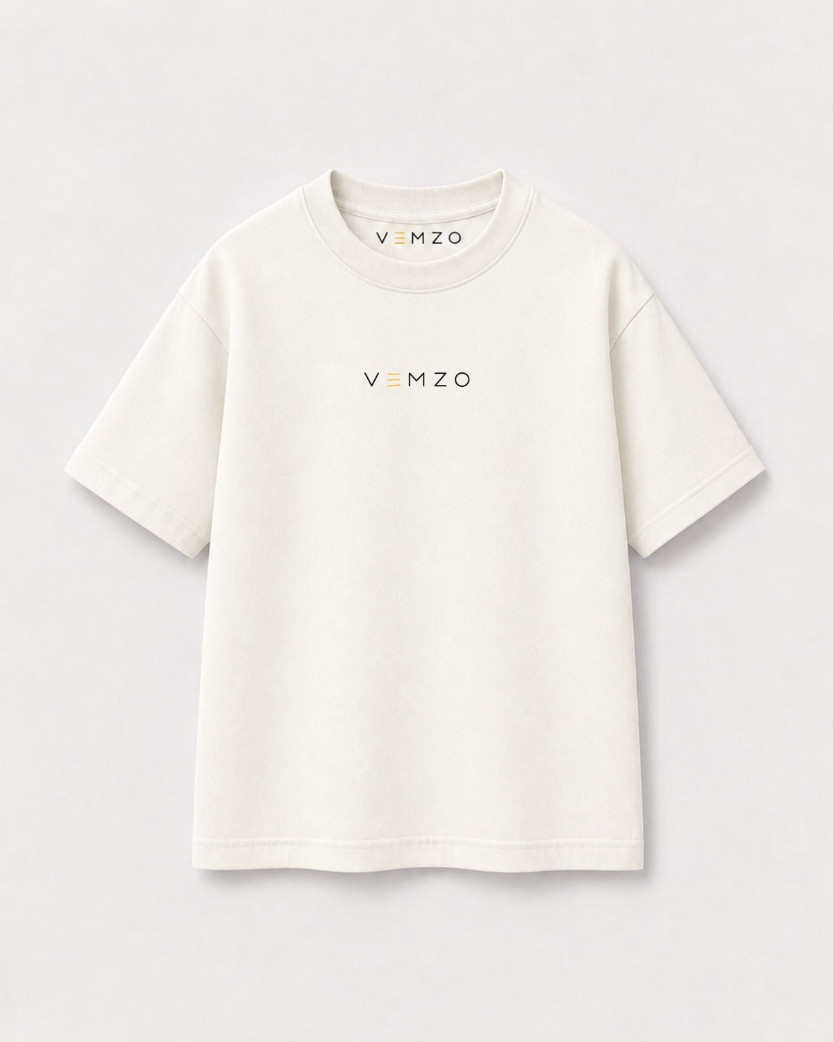 Camiseta Oversized Infantil “SURF DAY”