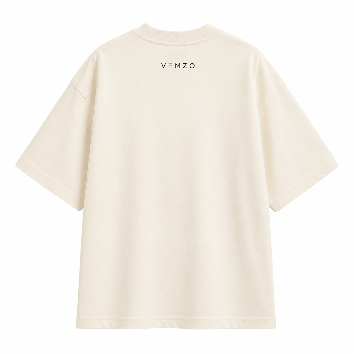 Kit 2 Camisetas Oversized Infantil e Adulta “BESTIES FOREVER”