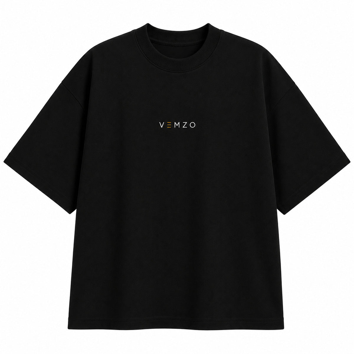 Kit 2 Camisetas Oversized Infantil e Adulta “FIRST EDITION E NEW DROP”