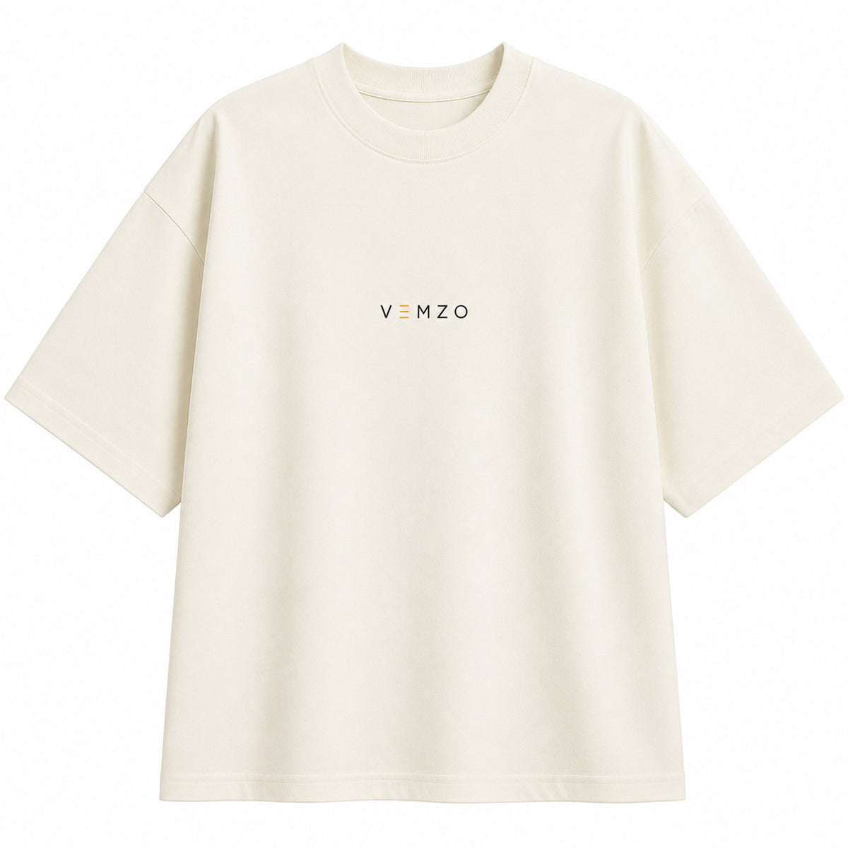 Kit 2 Camisetas Oversized Infantil e Adulta “FIRST EDITION E NEW DROP”